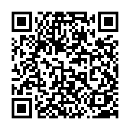 QR code for 672MYQ