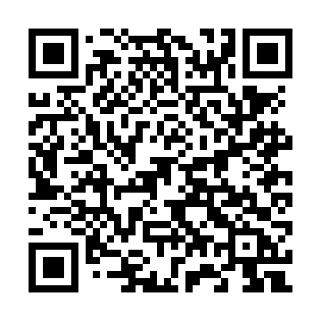 QR code for 672NFB