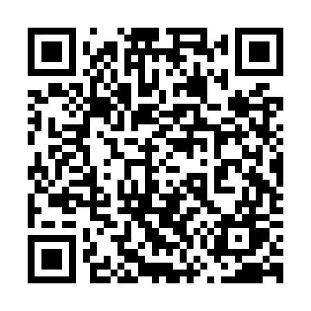 QR code for 672OWW