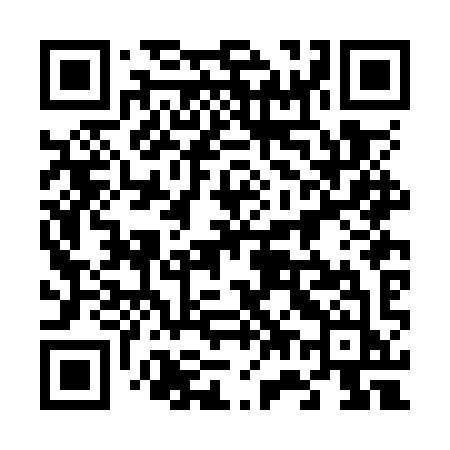 QR code for 672OYJ