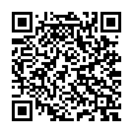 QR code for 672PDP