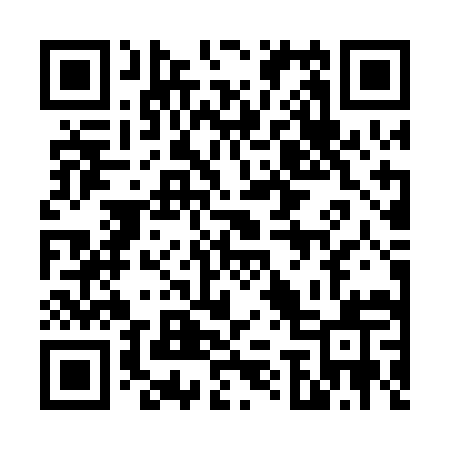QR code for 672PIQ