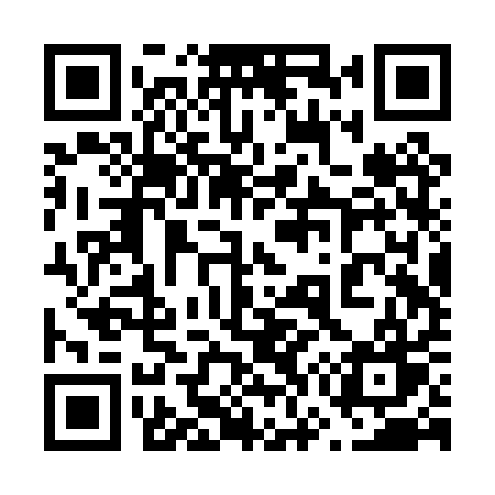 QR code for 672PQW