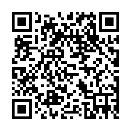 QR code for 672QXT