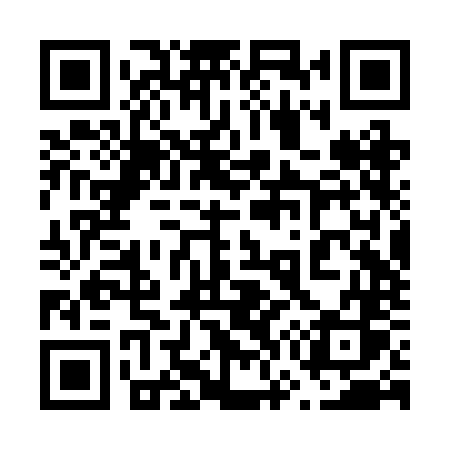 QR code for 672RNS
