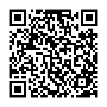 QR code for 672RPN