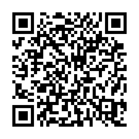 QR code for 672SFC