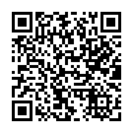QR code for 672SIF