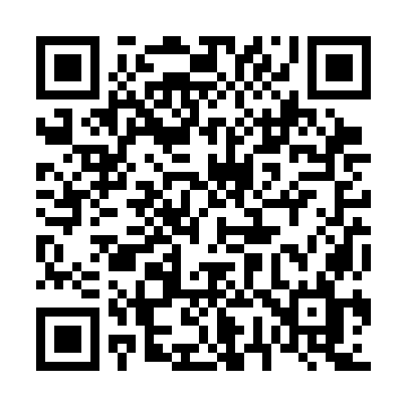 QR code for 672SOL
