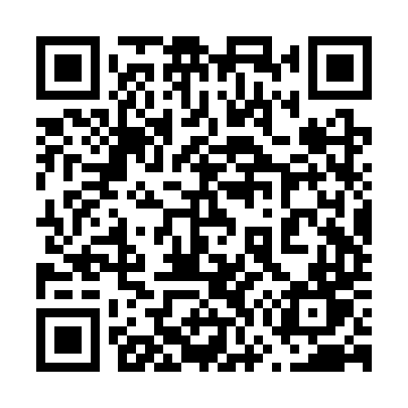 QR code for 672STT