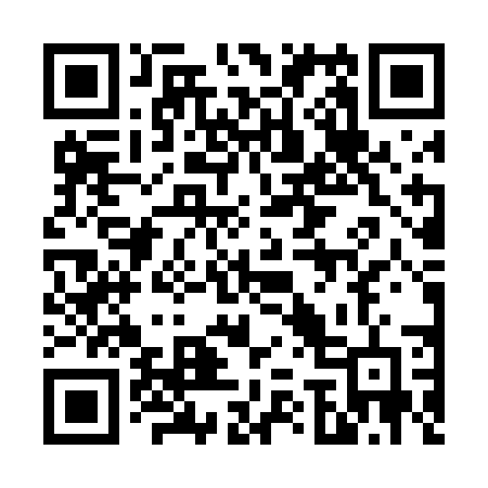 QR code for 672TEF