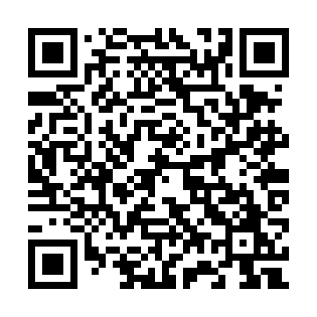 QR code for 672TJO