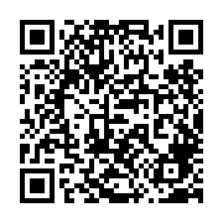 QR code for 672TLF