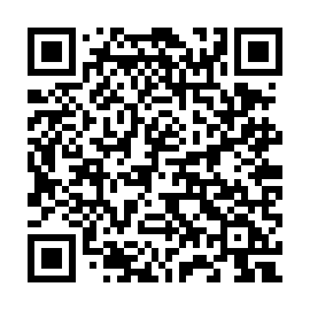 QR code for 672TMF