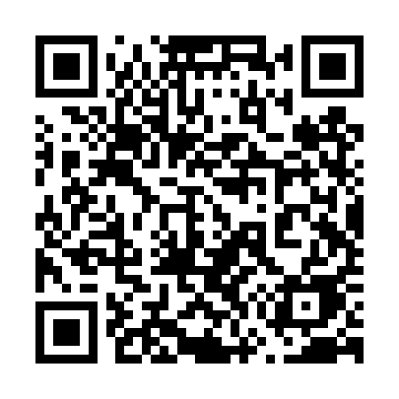 QR code for 672TQE