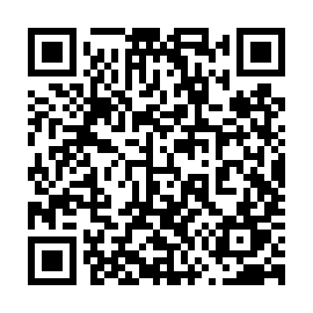 QR code for 672TYT