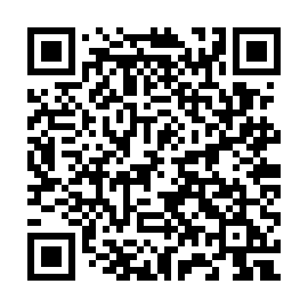 QR code for 672UEE