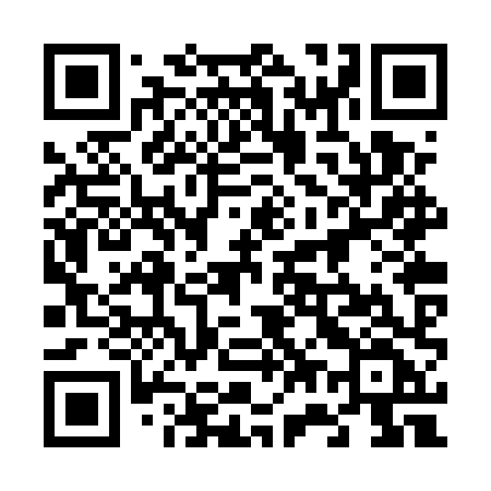 QR code for 672UXF
