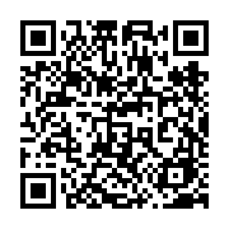 QR code for 672VFE