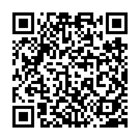 QR code for 672VQI