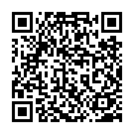 QR code for 672WAU