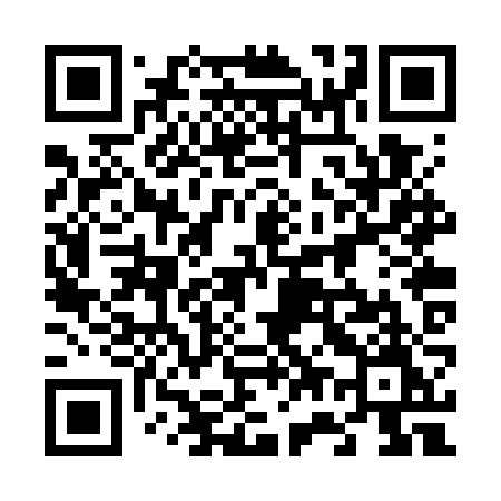 QR code for 672WZM