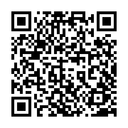 QR code for 672XZR