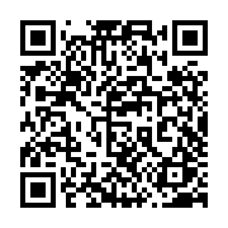 QR code for 672XZS