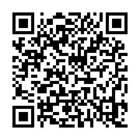QR code for 672YBO