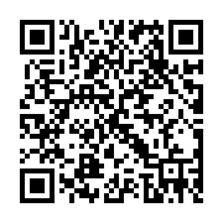 QR code for 672YVU