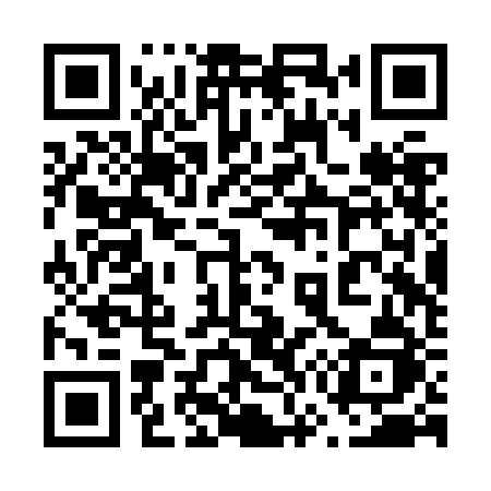 QR code for 672ZBJ