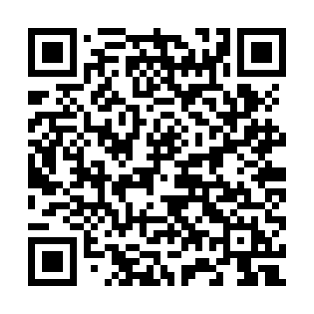 QR code for 672ZEH