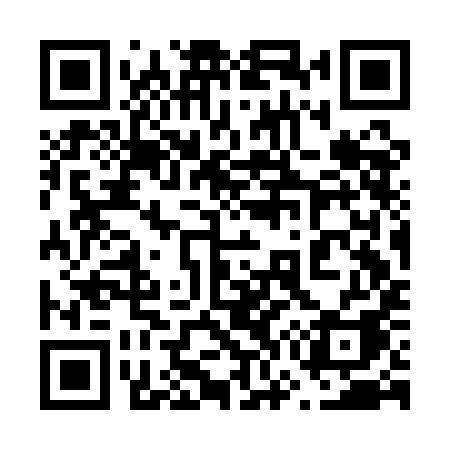 QR code for 673AIA