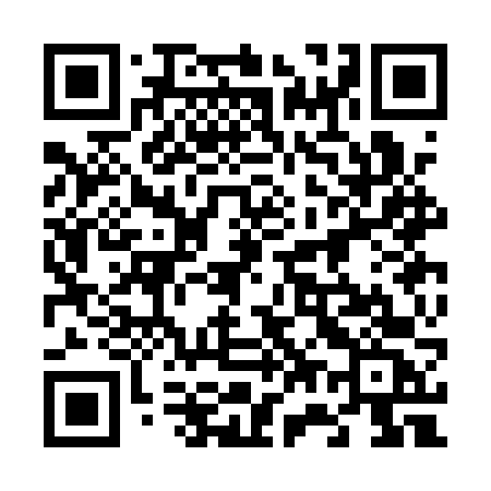 QR code for 673AVC