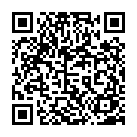QR code for 673AVU
