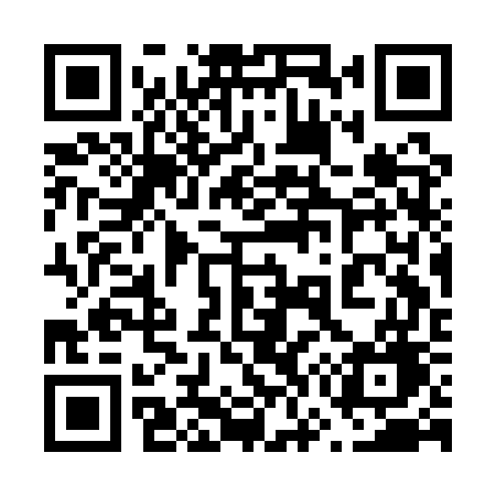 QR code for 673AWG