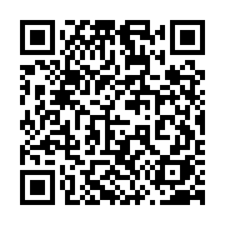 QR code for 673AWH