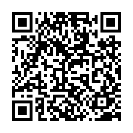 QR code for 673BYT