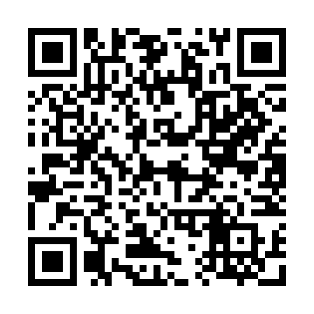 QR code for 673CNR