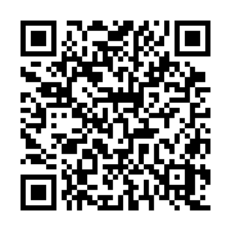 QR code for 673COX