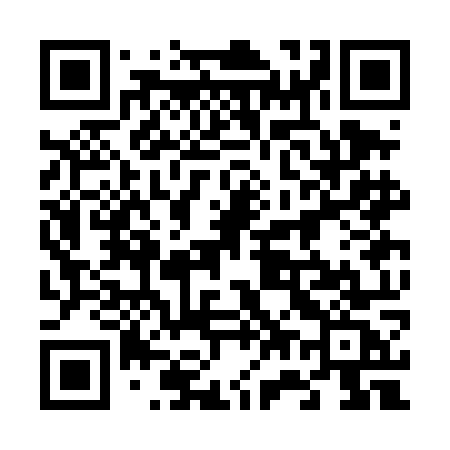 QR code for 673DOC