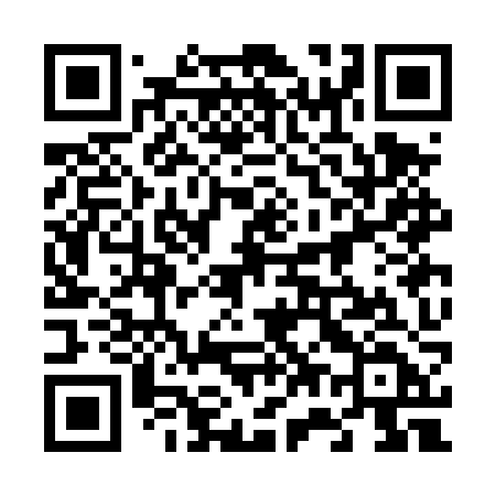 QR code for 673DZD