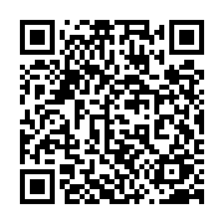 QR code for 673ERU