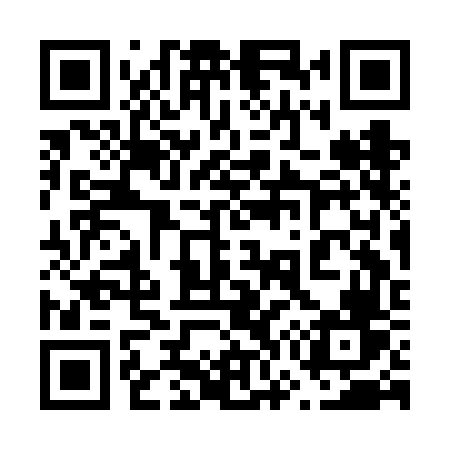 QR code for 673FFV