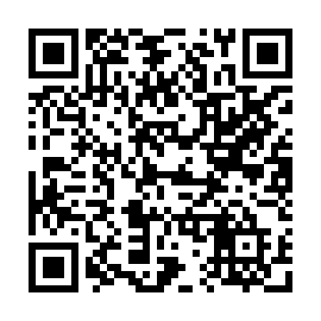 QR code for 673HEE