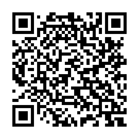QR code for 673HQC