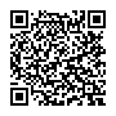 QR code for 673HWH