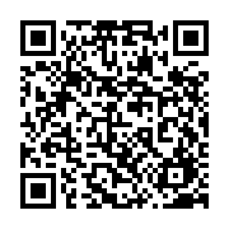 QR code for 673IBD