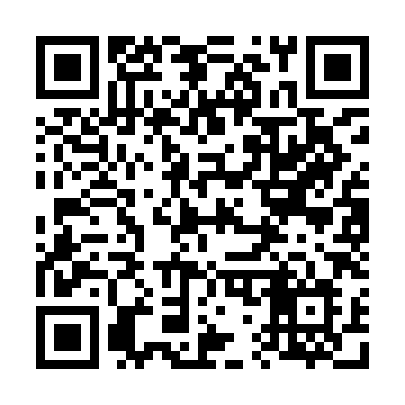 QR code for 673IHL