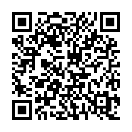 QR code for 673IHM